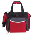 Koozie® 12-Can Duffel Cooler