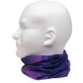 Full-Color Bandana