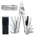 Leatherman® Super Tool® 300