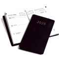 Classic Pocket Planner