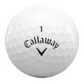 Callaway® Warbird® Golf Ball Std Serv