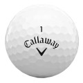 Callaway® Warbird® Golf Ball Std Serv