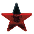 Star Clip