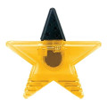 Star Clip