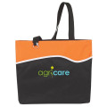 Wave Runner Tote