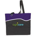 Wave Runner Tote