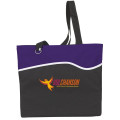 Wave Runner Tote