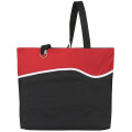 Wave Runner Tote