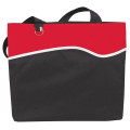 Wave Runner Tote