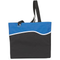 Wave Runner Tote