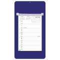 Triumph® Calendars Weekly Memo Calendar