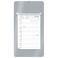Triumph® Calendars Weekly Memo Calendar