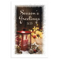 Triumph® Calendars Weekly Memo Calendar