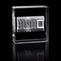 Universal Source® Rectangle - Custom