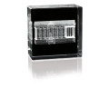Universal Source® Rectangle - Custom