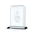 Starfire Echo Award - Small