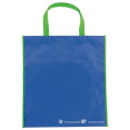 Eco Non-Woven Tote