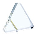 Triangle Stripe Award