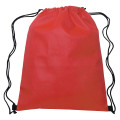 Promotional Drawstring Bag - Non-Woven Hit Sports Pack