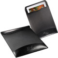 Manhasset™ iPad®/Tablet Sleeve