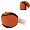 Basketball Kick Sack