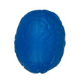 Brain Shape Stress Ball