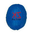 Brain Shape Stress Ball