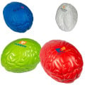 Brain Shape Stress Ball