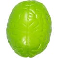 Brain Shape Stress Ball