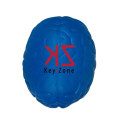 Brain Shape Stress Ball