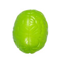 Brain Shape Stress Ball