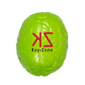 Brain Shape Stress Ball