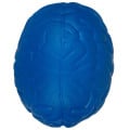 Brain Shape Stress Ball