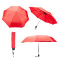 42" Budget Folding Umbrella