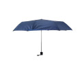 42" Budget Folding Umbrella