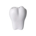 Dental Tooth Shape Stress Ball