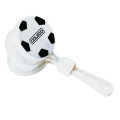 Soccer Clapper Noise Maker