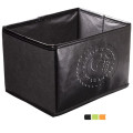 Venezia Folding Bin