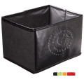 Venezia Folding Bin