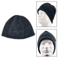 Fleece Beanie