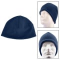 Fleece Beanie