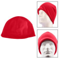 Fleece Beanie