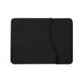 Reversible Laptop Sleeve