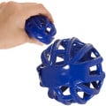 Tangle® Matrix Stress Reliever