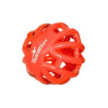 Tangle Creations Matrix Squeeze Stress Ball Sensory Toy
