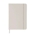 Comfort Touch Hardcover Journal Notebook 5" X 7"