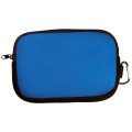 Accessory Pouch - Neoprene