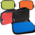 Accessory Pouch - Neoprene