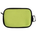 Accessory Pouch - Neoprene