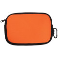 Accessory Pouch - Neoprene